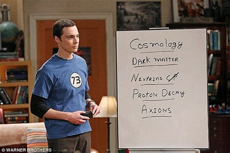 did sheldon go to mit|mit vs sheldon reddit.